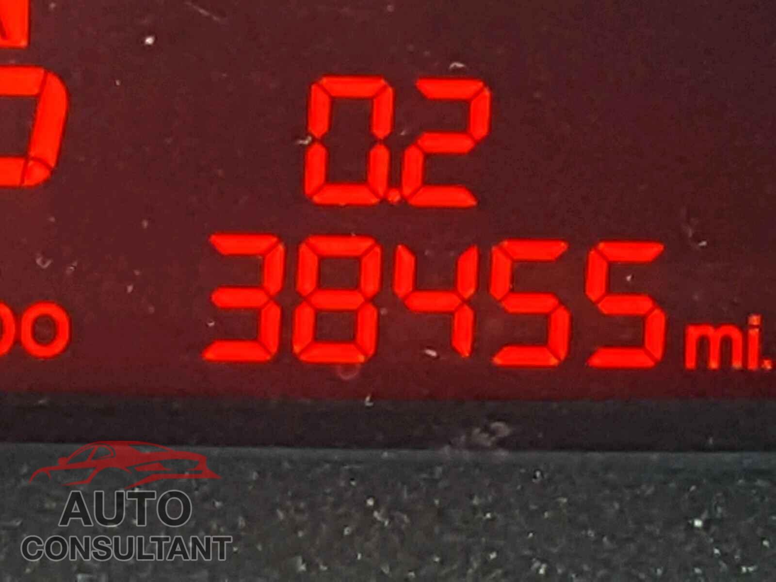 KIA RIO 2017 - KNADM4A38H6029905