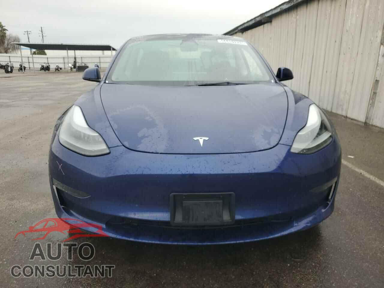TESLA MODEL 3 2023 - 5YJ3E1EA1PF448894