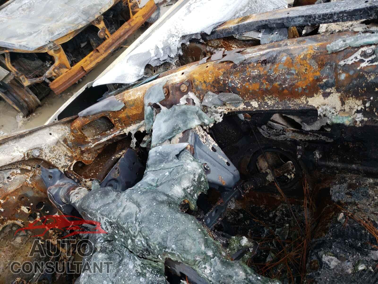 DODGE CHALLENGER 2019 - 2C3CDZAG8KH691234