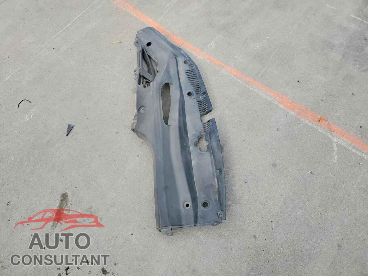 LEXUS RX350 2012 - 2T2BK1BA6CC134404
