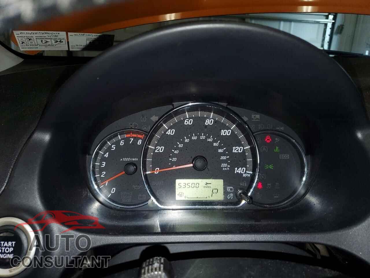 MITSUBISHI MIRAGE 2017 - ML32A4HJ1HH006478
