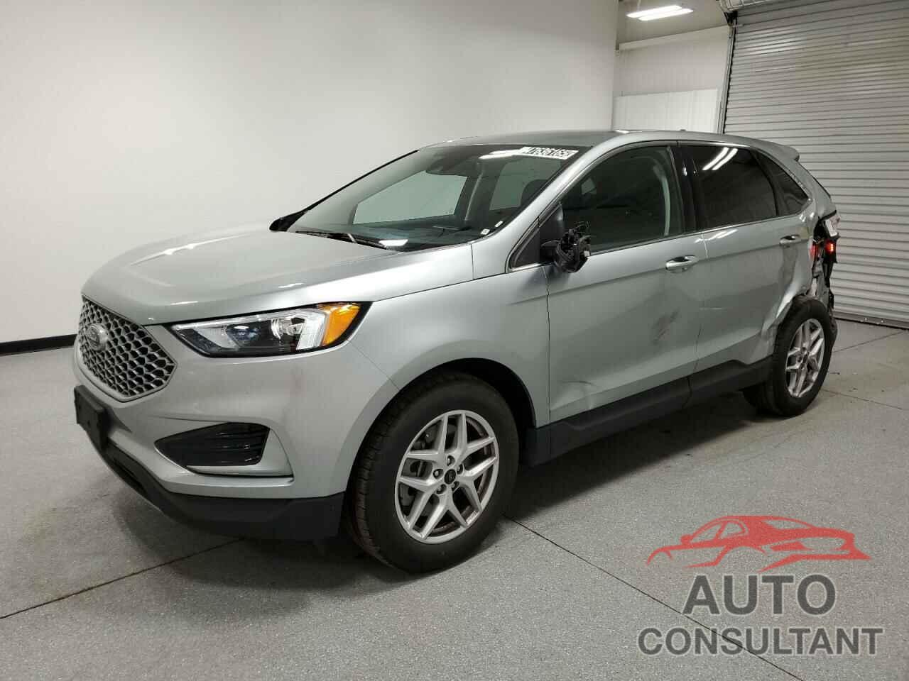 FORD EDGE 2024 - 2FMPK4J94RBA95893
