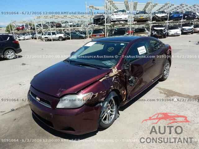 KIA SORENTO 2011 - 5XYKTCA16BG003121