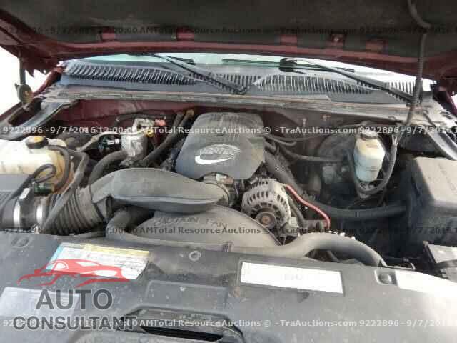FORD EDGE 2014 - 2FMDK4KC7EBB51574