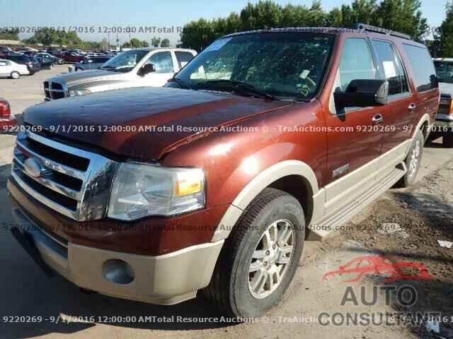 TOYOTA HIGHLANDER 2021 - 5TDCZRAH2MS525642