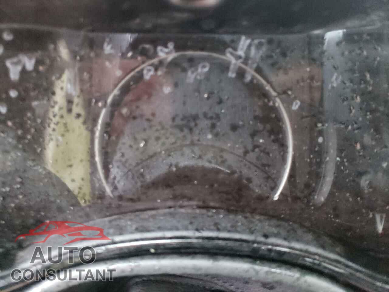 DODGE DURANGO 2021 - 1C4RDJDG5MC557743