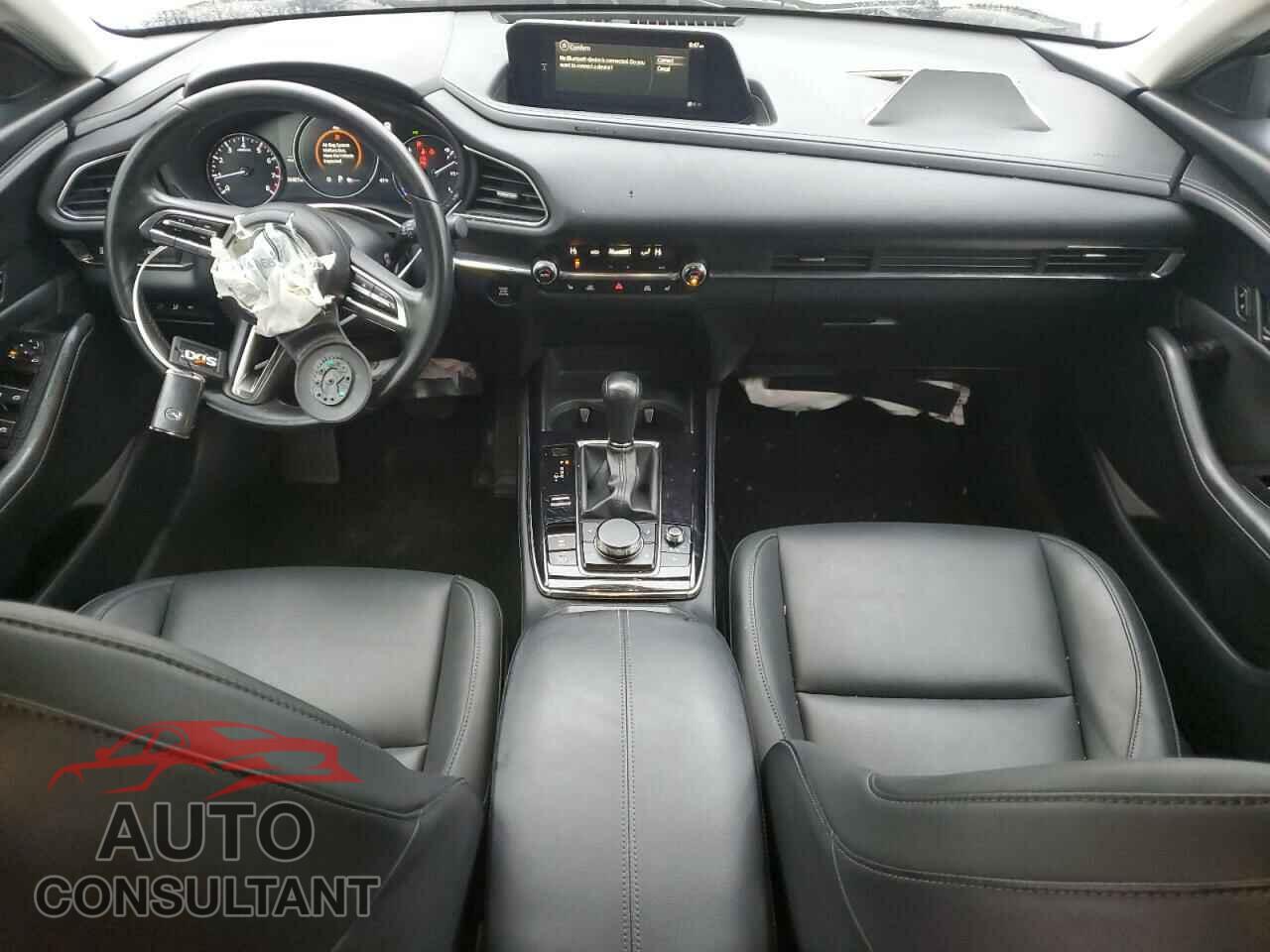 MAZDA CX30 2023 - 3MVDMBCM6PM532889