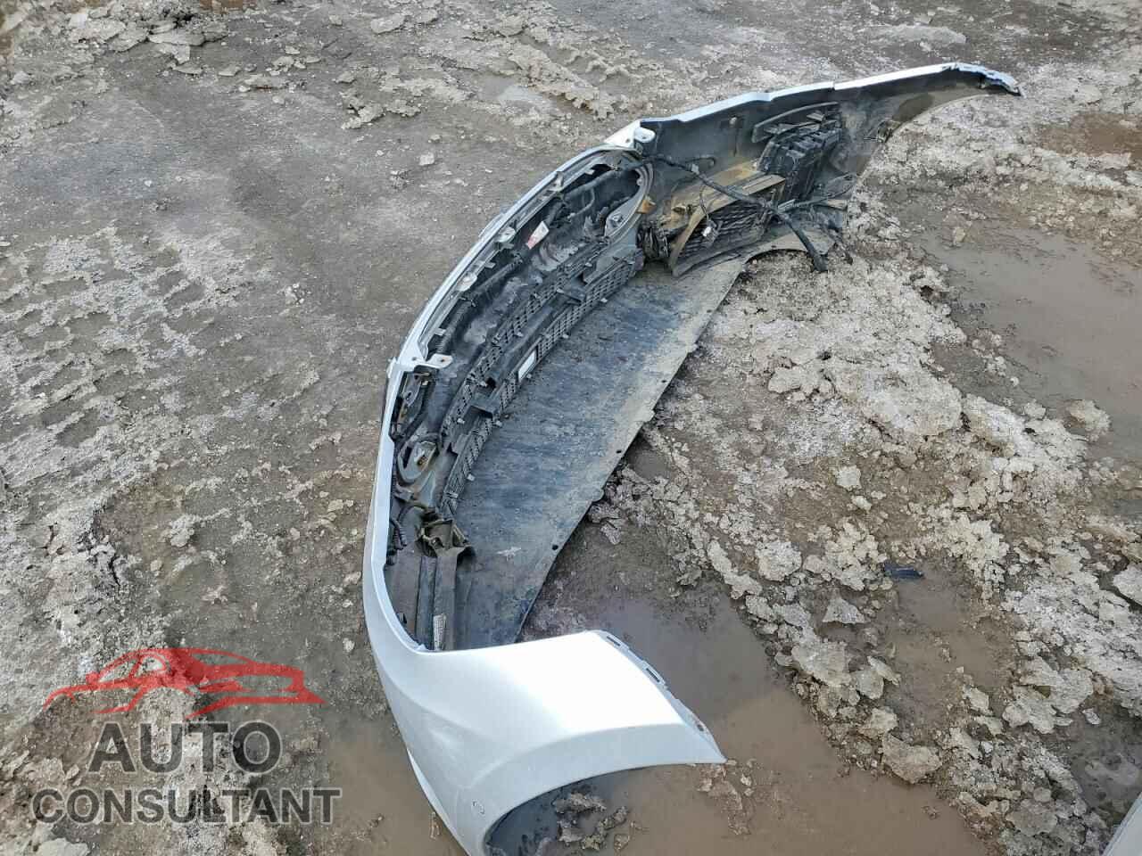 TESLA MODEL S 2015 - 5YJSA1E25FF112986