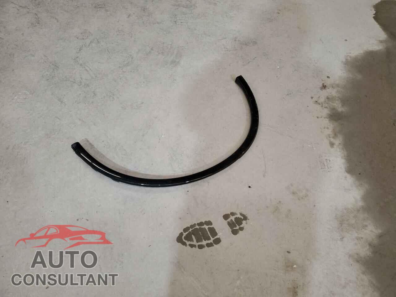 DODGE DURANGO 2015 - 1C4SDJCT8FC223838