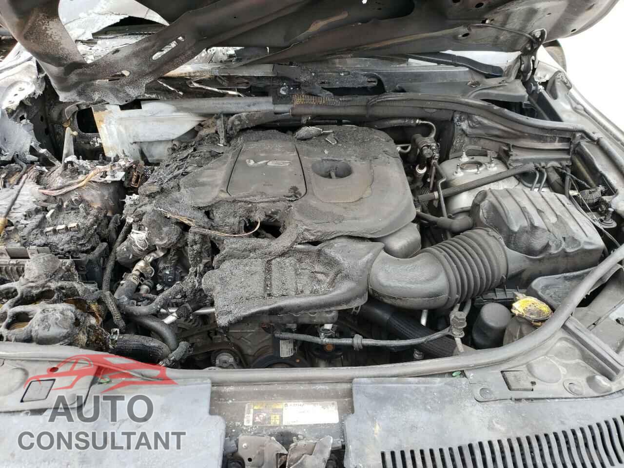 DODGE DURANGO 2017 - 1C4RDJAG4HC611236