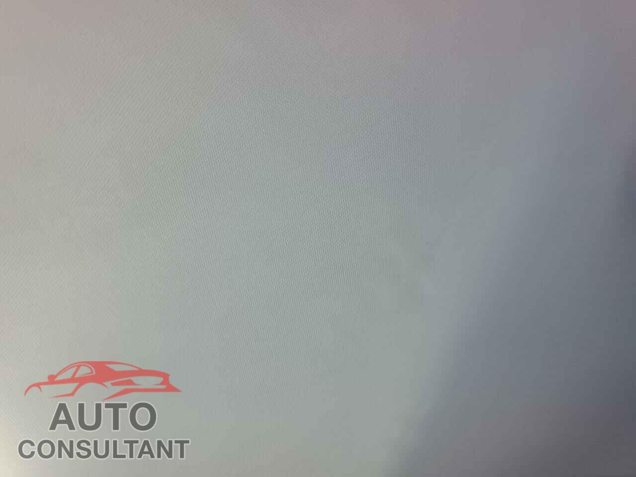 TESLA MODEL 3 2018 - 5YJ3E1EA4JF010765