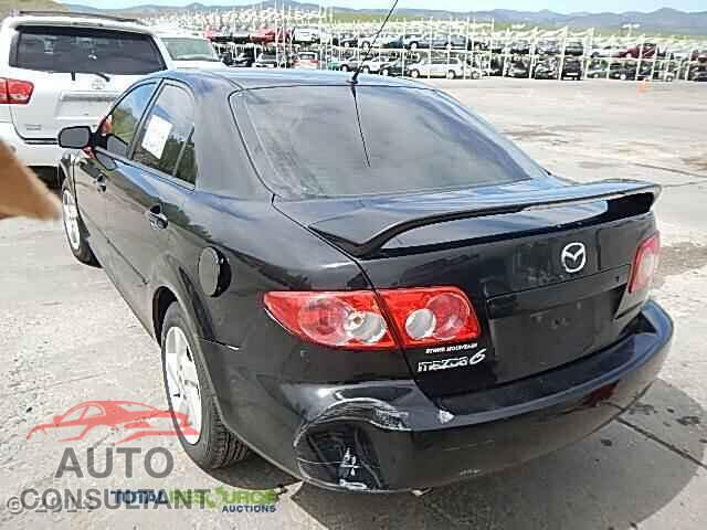 FORD EXPLORER 2023 - 1FMSK7DH4PGB71018