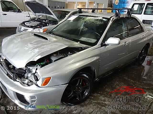 MERCEDES-BENZ C-CLASS 2015 - 55SWF4KB1FU033967