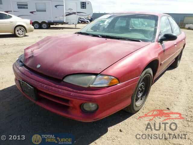 FORD FUSION 2015 - 3FA6P0H74FR189936
