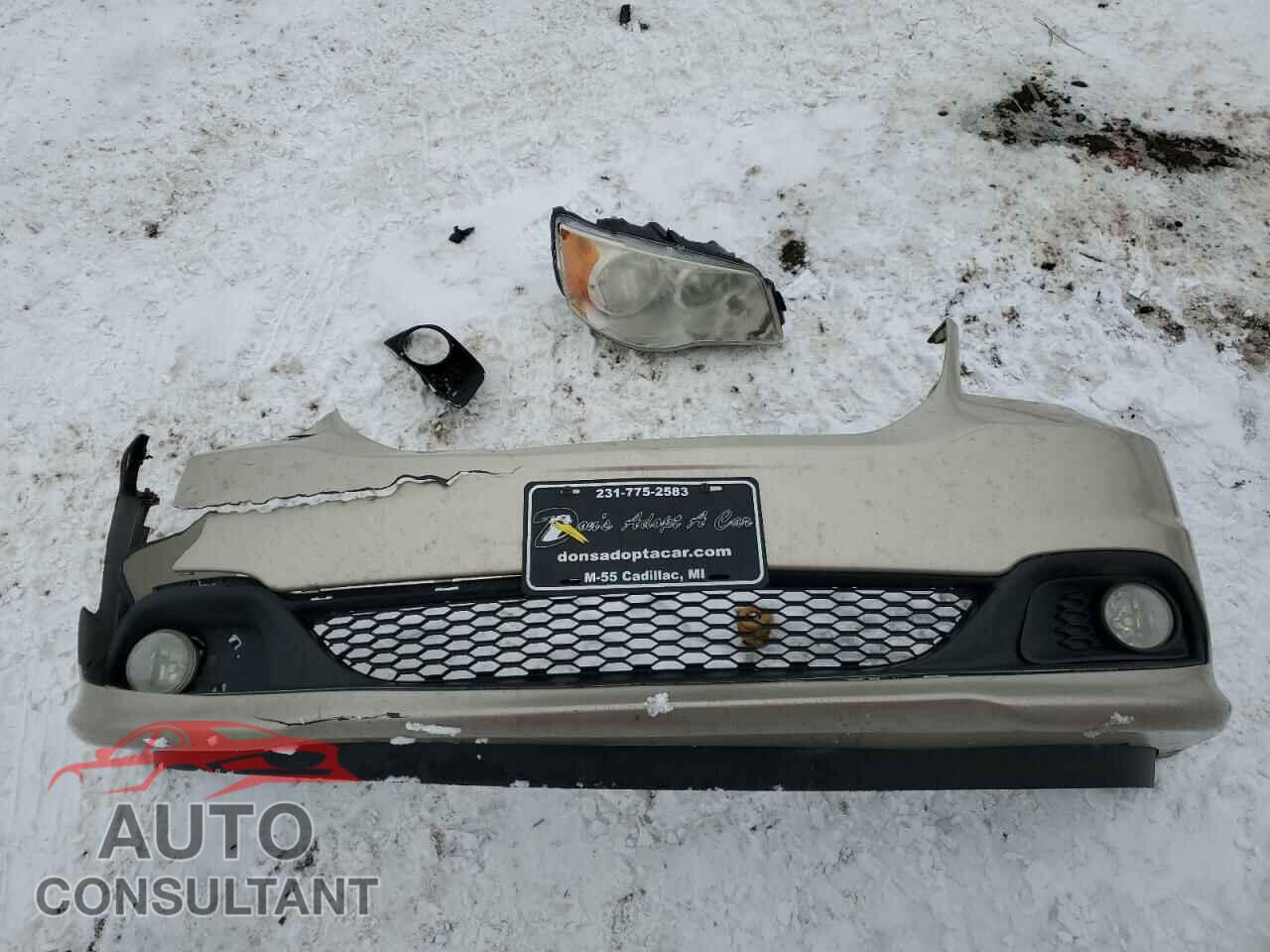 DODGE CARAVAN 2013 - 2C4RDGDG0DR729428