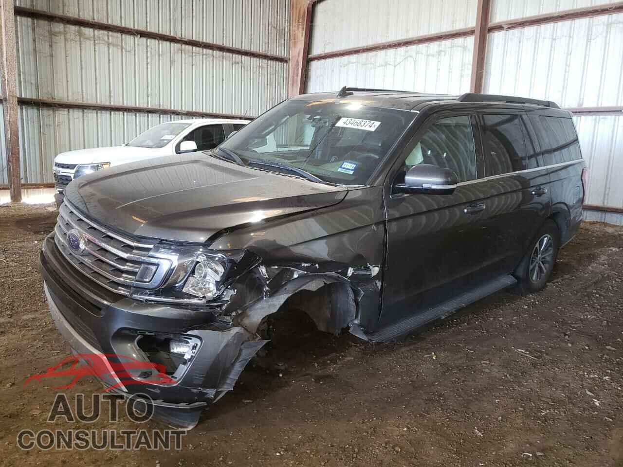 FORD EXPEDITION 2020 - 1FMJU1HT6LEA85894