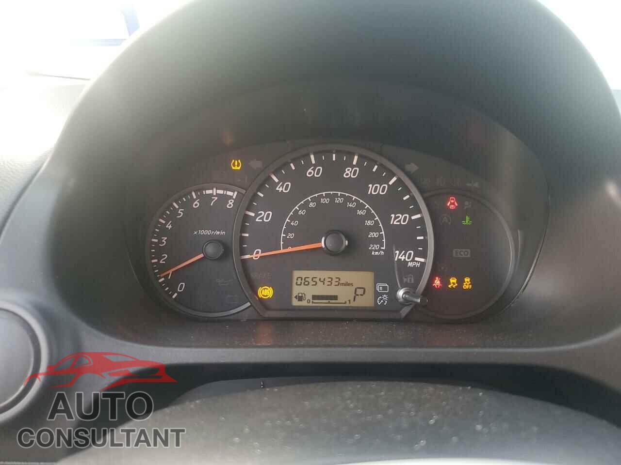 MITSUBISHI MIRAGE 2017 - ML32F3FJ1HHF12703
