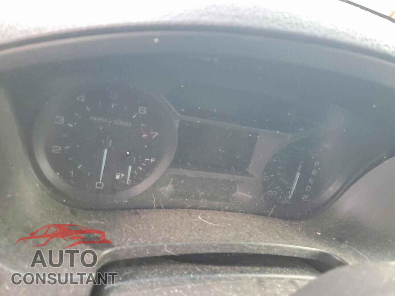 FORD EXPLORER 2013 - 1FM5K8B86DGA05939
