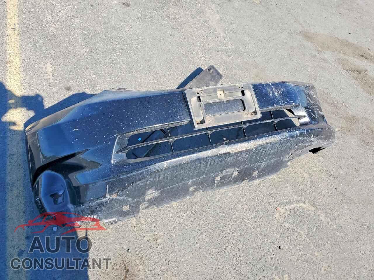 HONDA CIVIC 2012 - 19XFB2F52CE347876