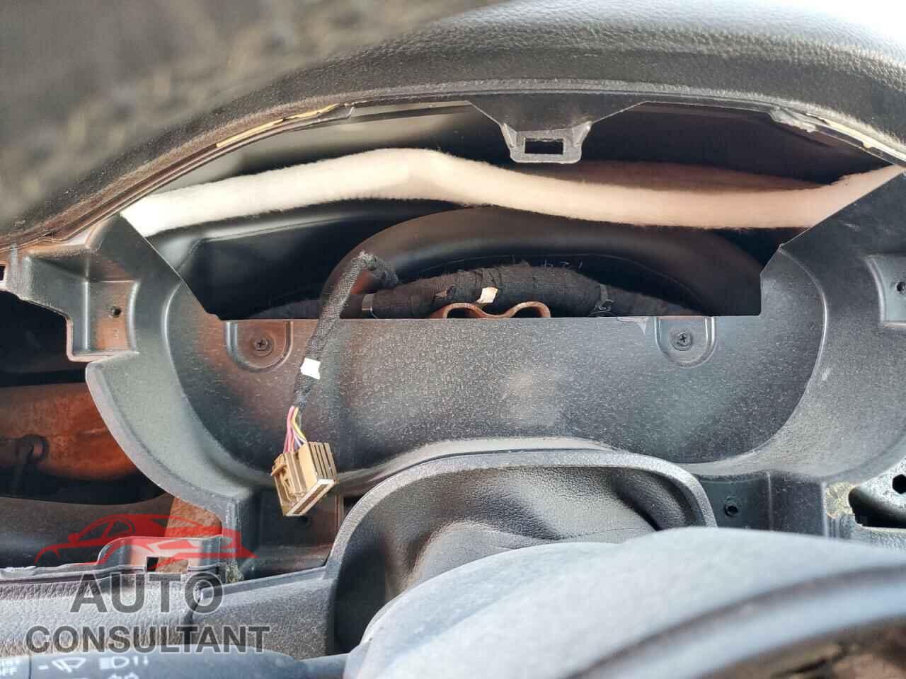 DODGE CHALLENGER 2018 - 2C3CDZFJ7JH202633
