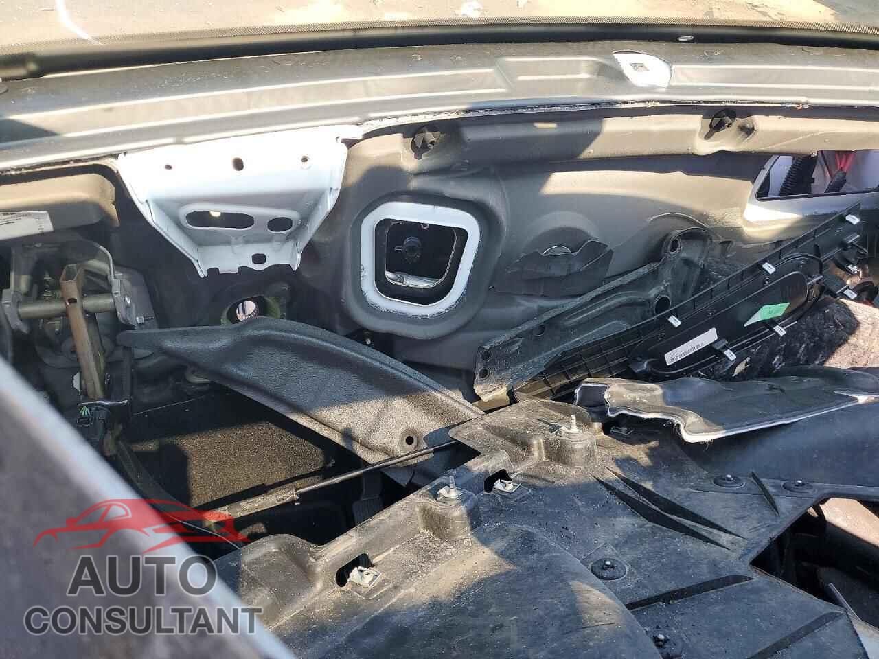 DODGE DURANGO 2024 - 1C4RDJDG7RC192716