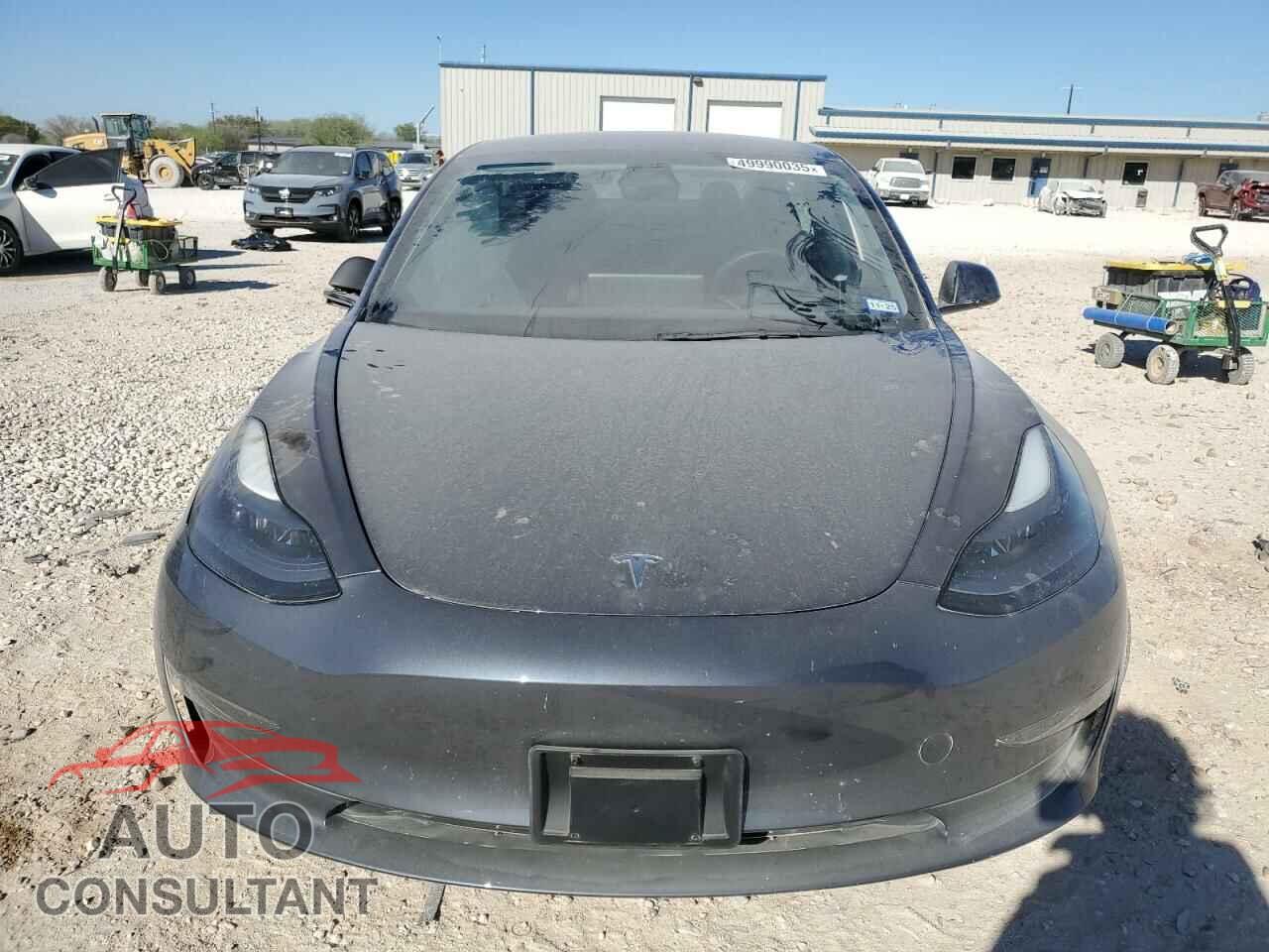 TESLA MODEL 3 2023 - 5YJ3E1EA1PF695123