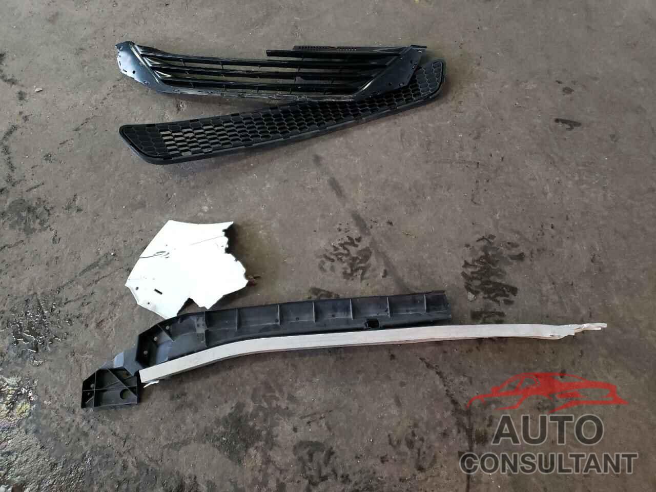 TOYOTA RAV4 2021 - 4T3RWRFV1MU014018