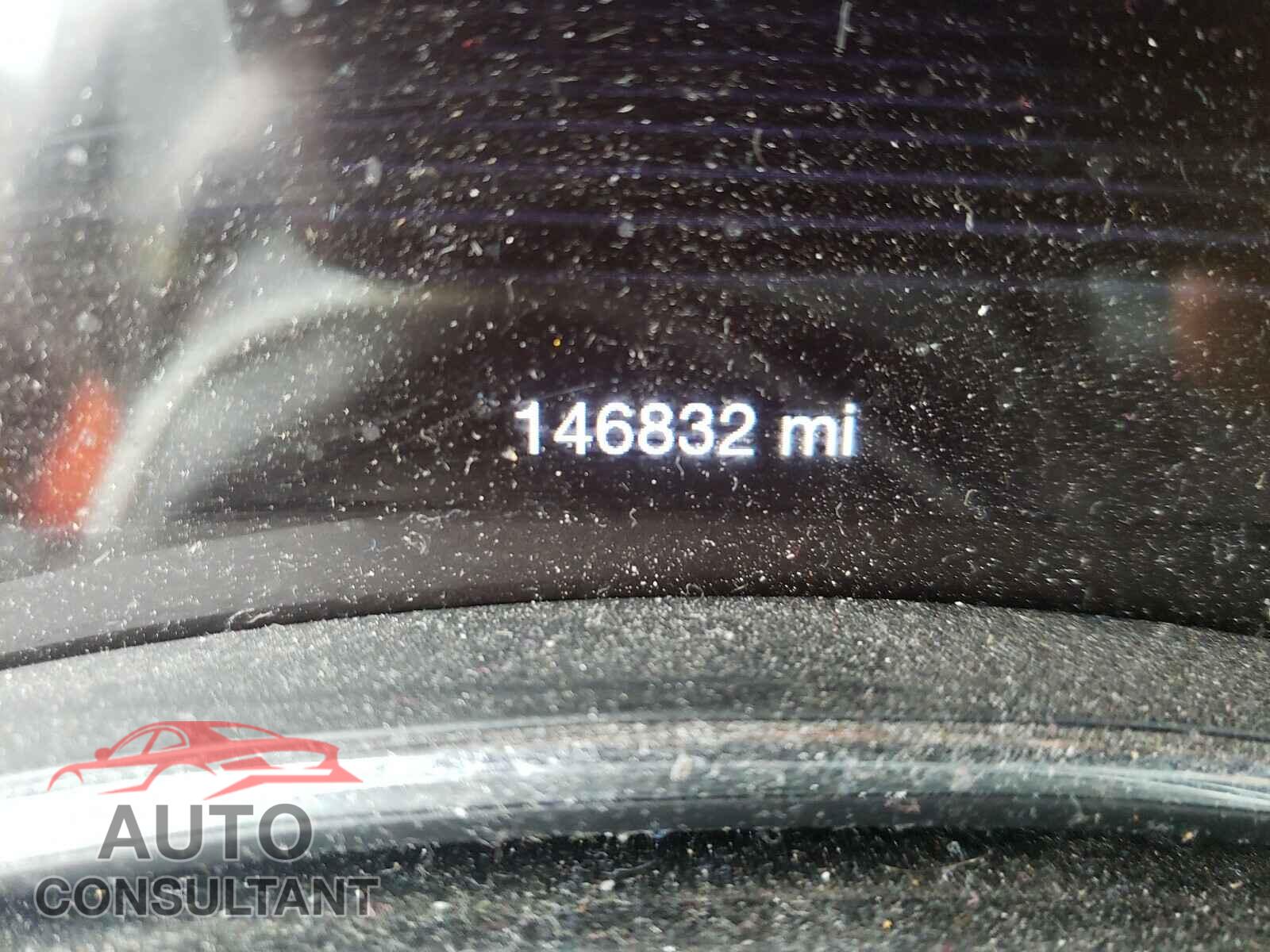 DODGE DURANGO 2016 - 1C4RDJDGXGC360927