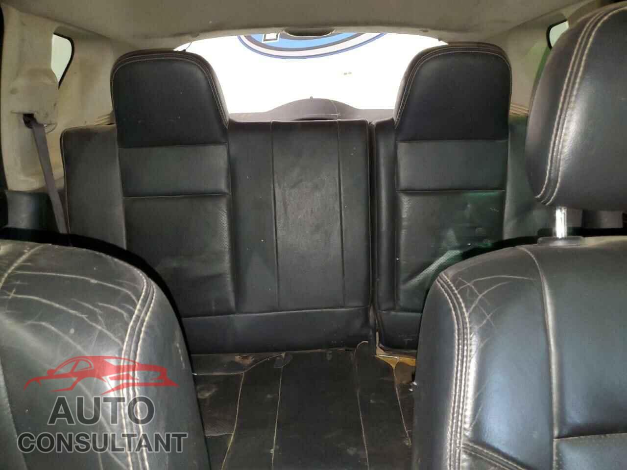 JEEP COMPASS 2016 - 1C4NJDEB3GD798758
