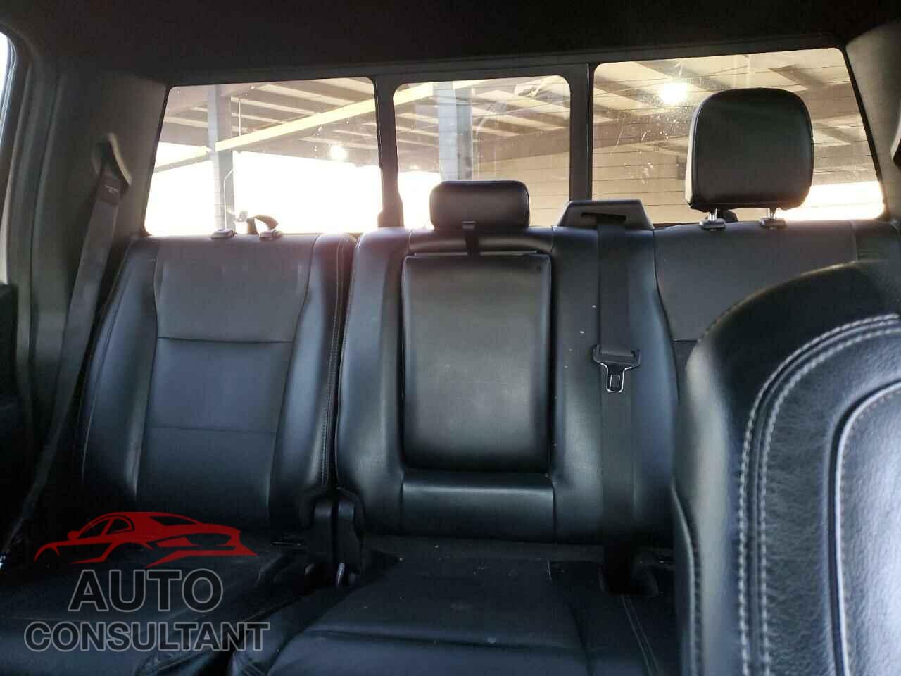 FORD F-150 2015 - 1FTEW1EG9FFA24528