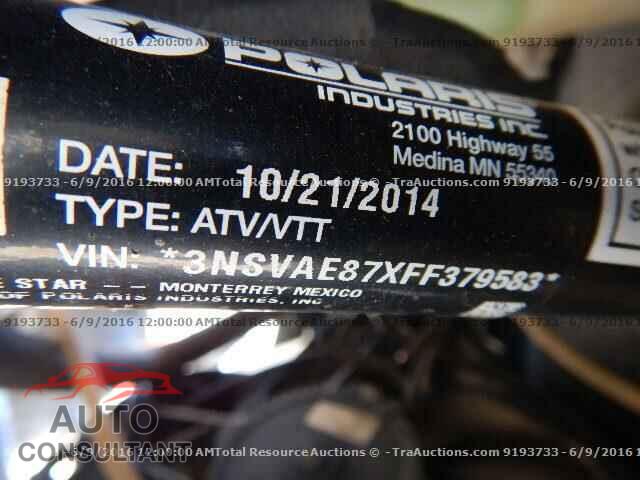 SUBARU LEGACY 2012 - 4S3BMBC68C3040855