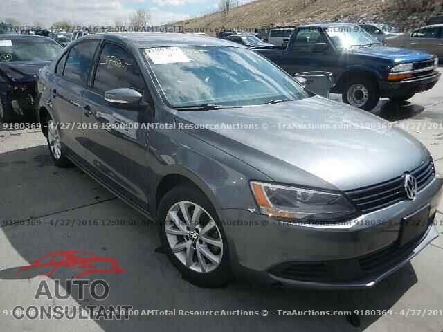JEEP COMPASS 2012 - 1C4NJDBB9CD587823