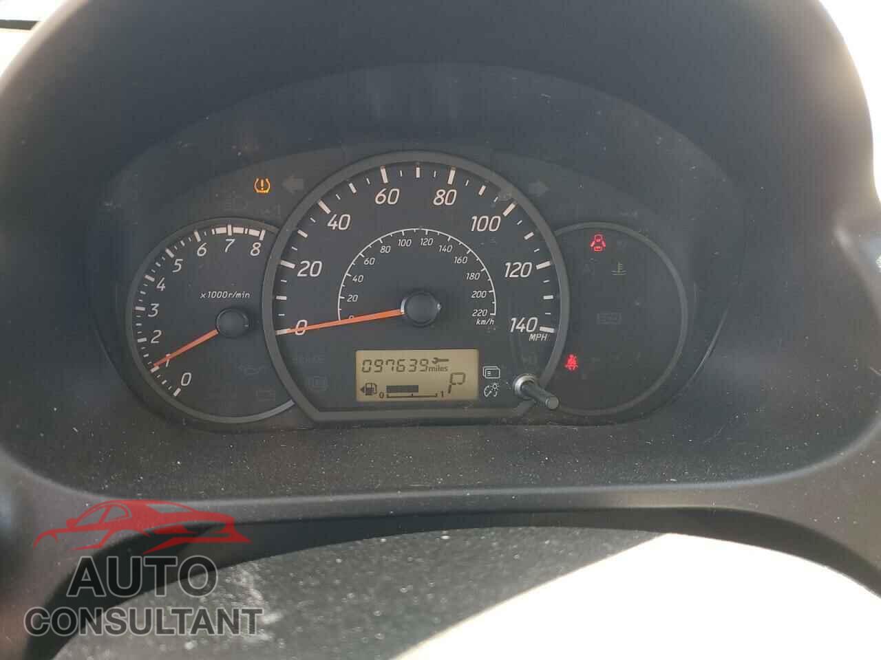 MITSUBISHI MIRAGE 2017 - ML32F3FJ7HHF18649
