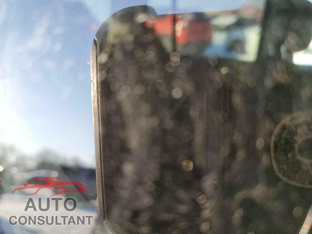 JEEP COMPASS 2012 - 1C4NJDBB2CD583984