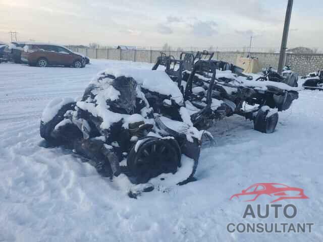 FORD F-150 2018 - 1FTEW1EG9JKC74450