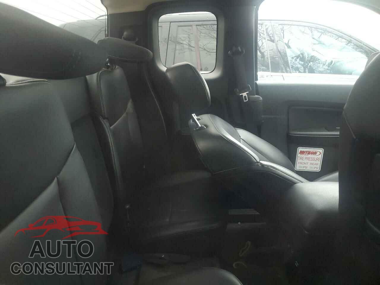 FORD RANGER 2021 - 1FTER1EH2MLD80446