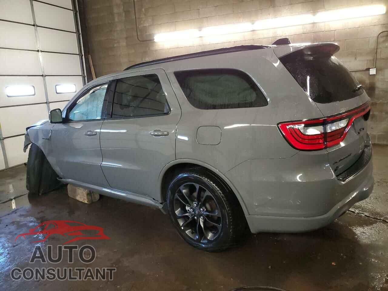 DODGE DURANGO 2023 - 1C4SDJCT1PC577069