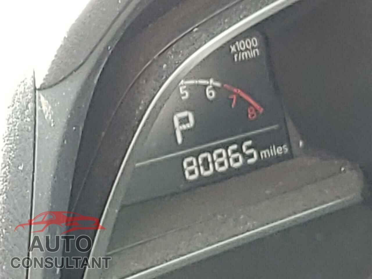 MAZDA 3 2017 - 3MZBN1U77HM120777