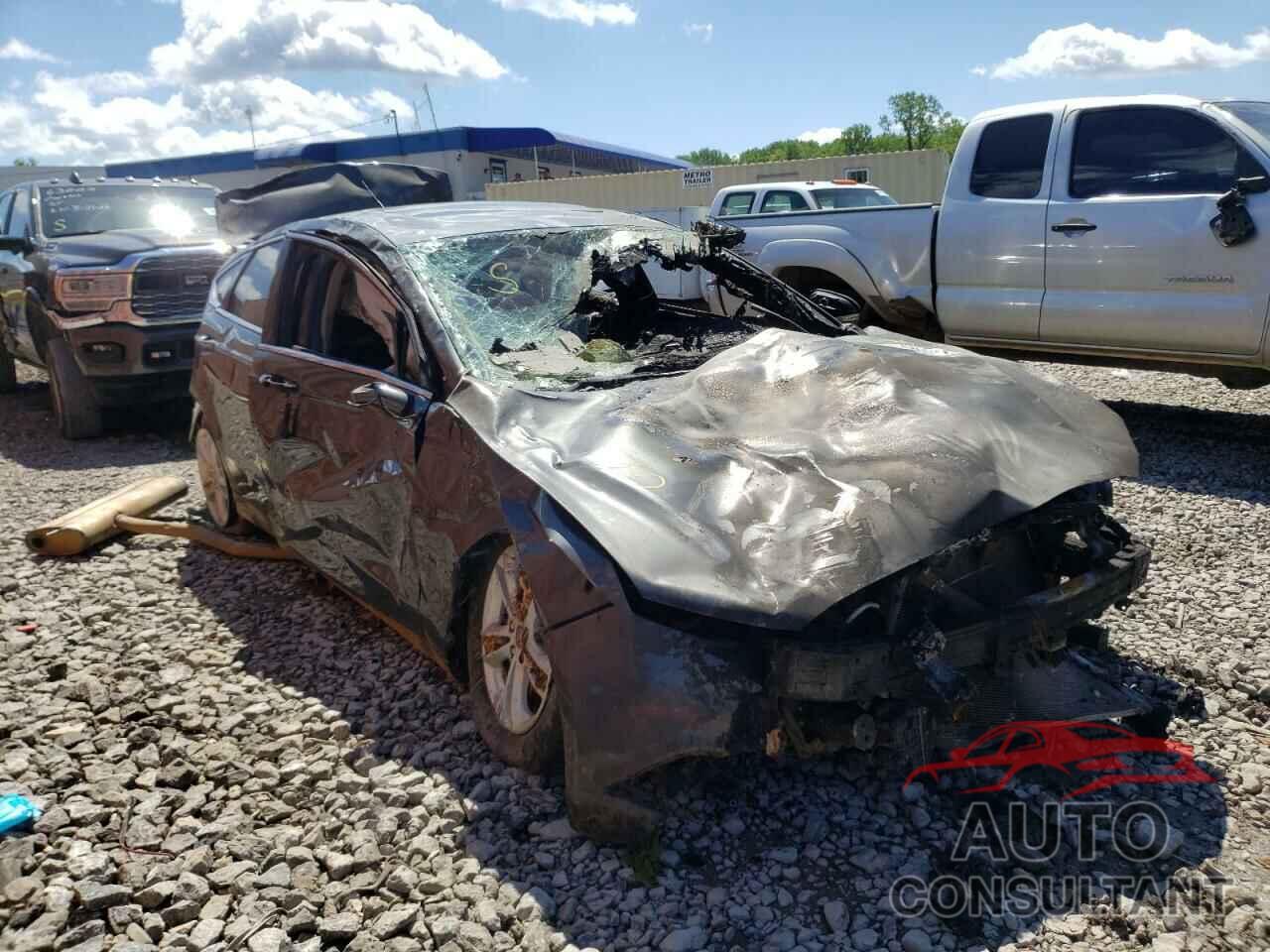 FORD FUSION 2018 - 3FA6P0HD9JR279663