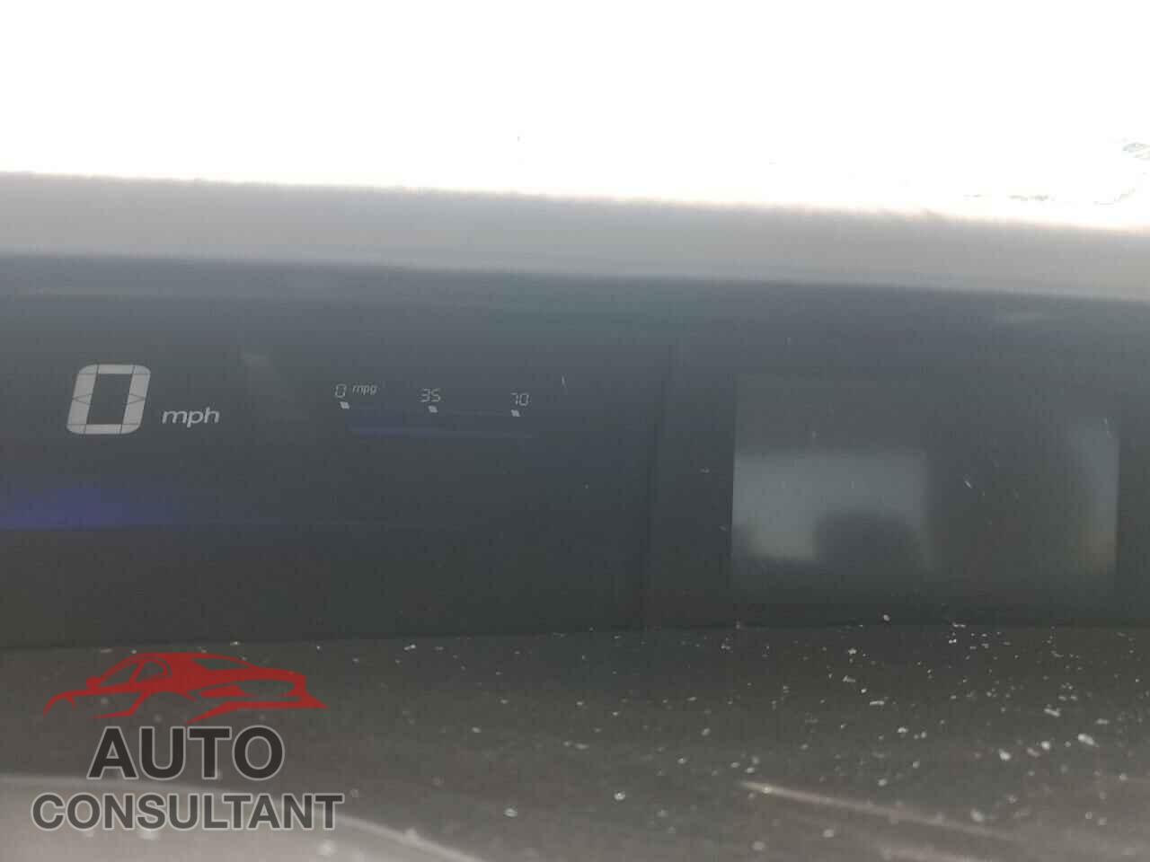 HONDA CIVIC 2012 - 2HGFB2F80CH546215