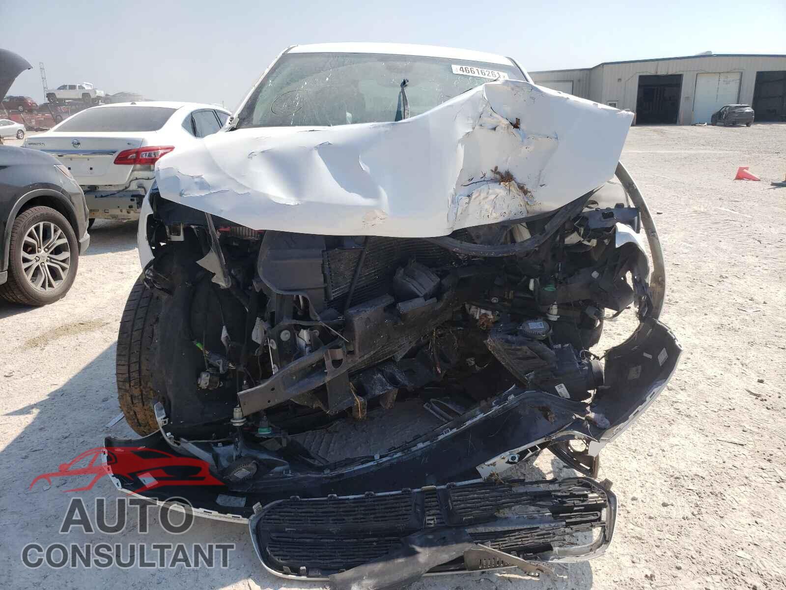 DODGE DURANGO 2017 - 1C4RDHDG6HC600744
