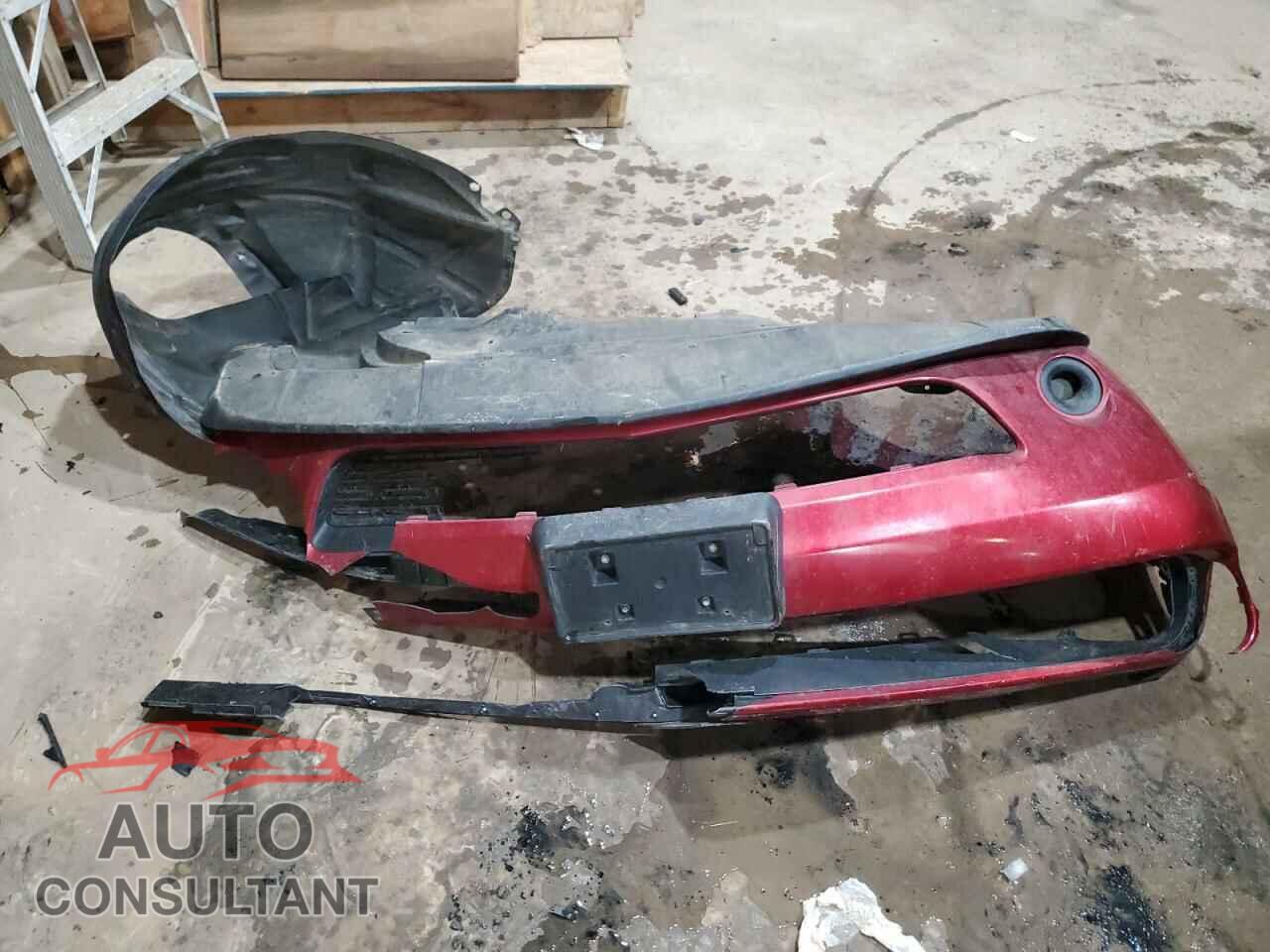 DODGE CHALLENGER 2018 - 2C3CDZAG3JH241764