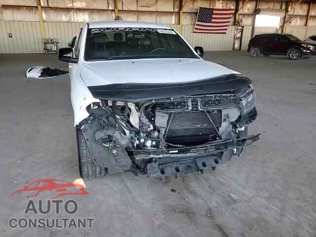 DODGE DURANGO 2015 - 1C4RDHAG1FC937405