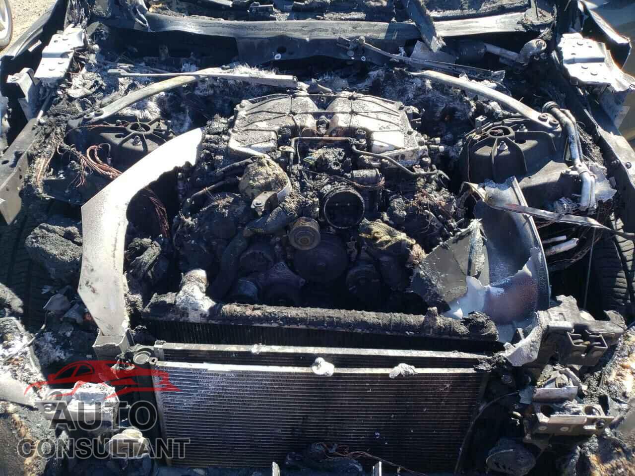 JAGUAR F-PACE 2017 - SADCM2BV3HA080717