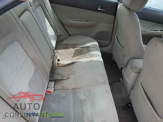 FORD EXPLORER 2023 - 1FMSK7DH4PGB71018