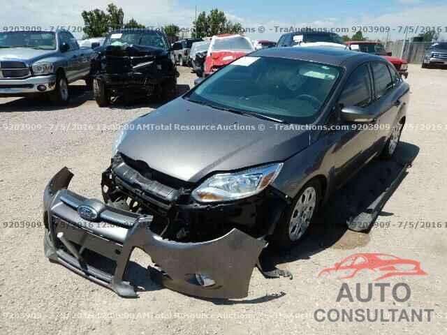 HONDA ACCORD 2020 - 1HGCV1F59LA045803