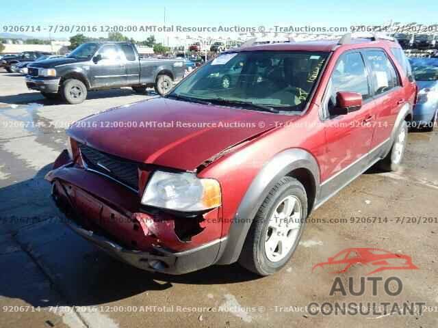 HONDA CIVIC 2015 - 19XFB2F86FE244264