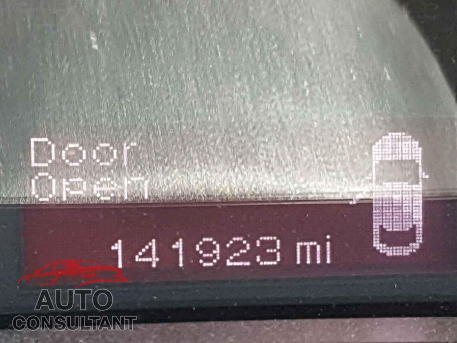DODGE DART 2015 - 1C3CDFBB4FD336985