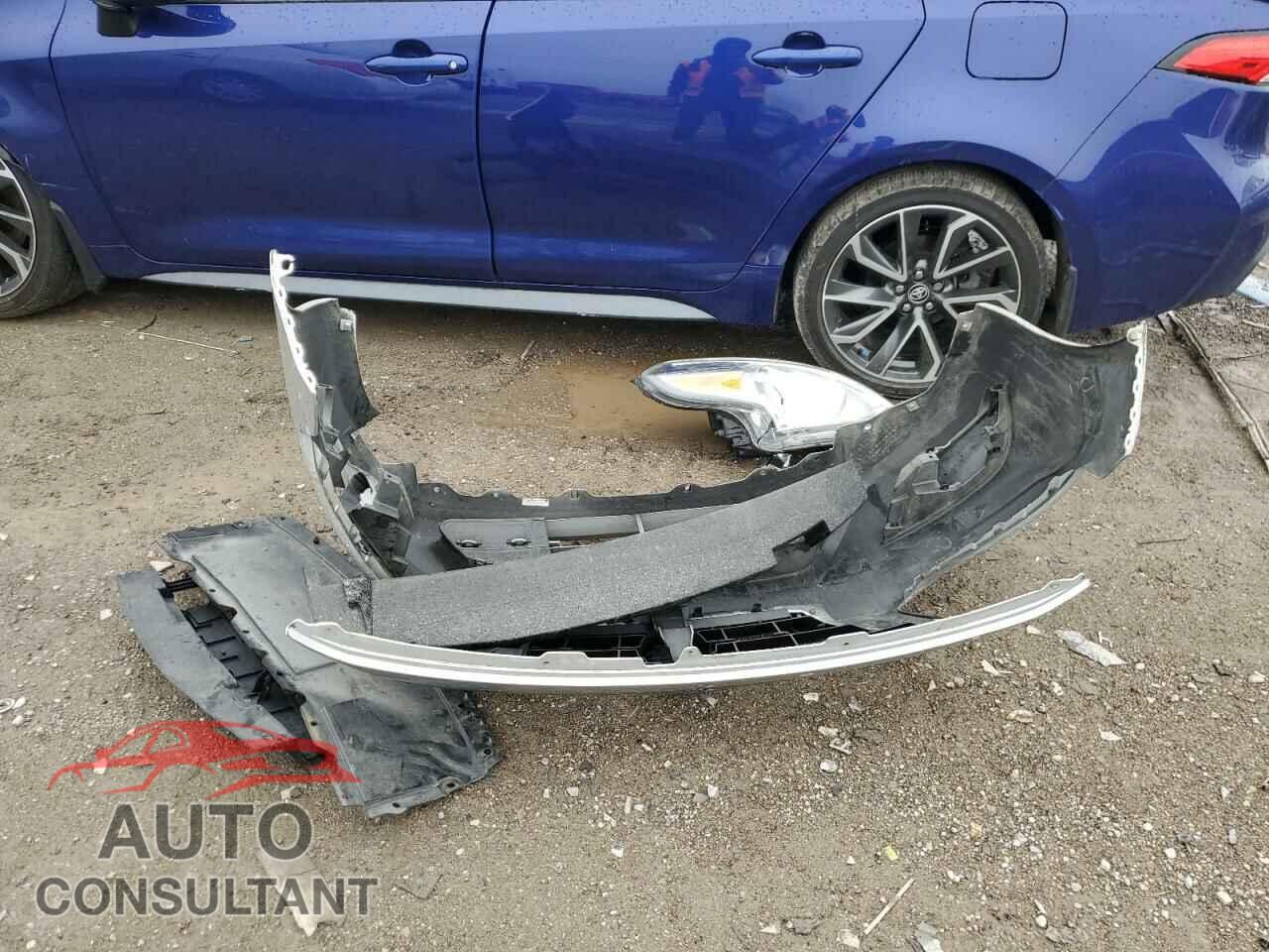 NISSAN VERSA 2019 - 3N1CN7AP3KL840799