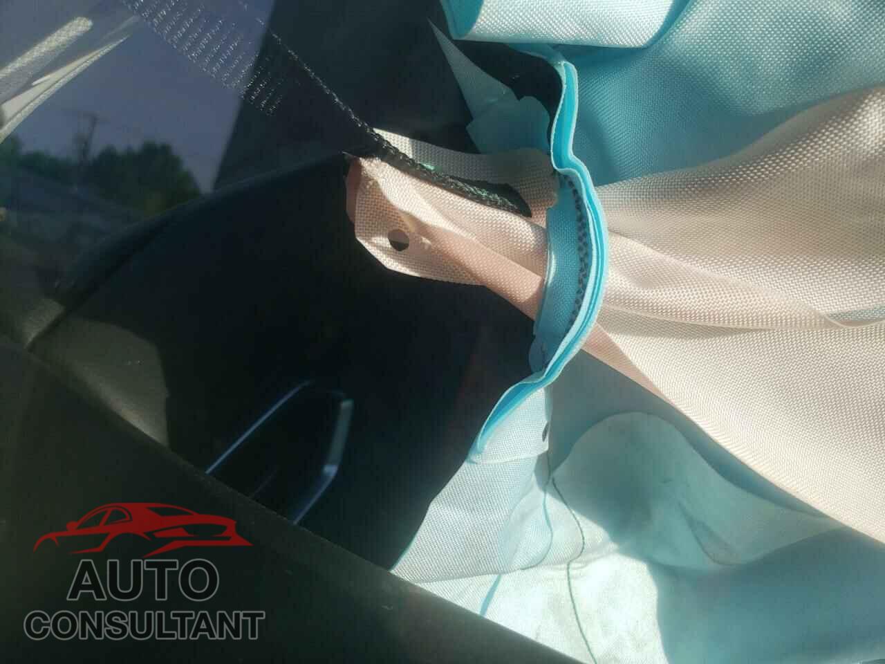MAZDA CX-5 2017 - JM3KFBDL3H0141364